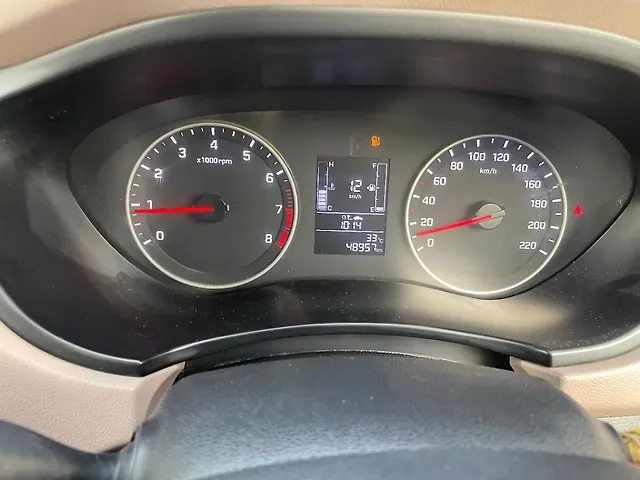 Used Hyundai i20 [2020-2023] Magna 1.2 MT [2020-2023] in Jaipur