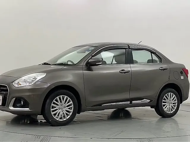 Used 2022 Maruti Suzuki DZire in Delhi