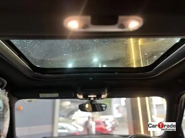Used MINI Cooper [2018-2024] S in Mumbai