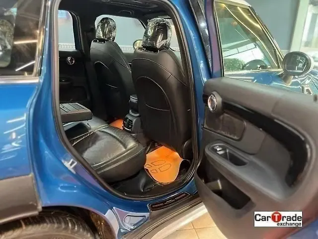Used MINI Cooper [2018-2024] S in Mumbai