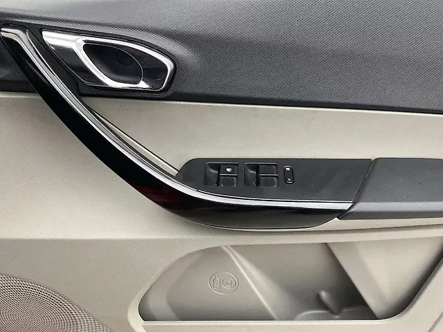 Used Tata Tiago [2016-2020] Revotron XZA Plus in Hyderabad