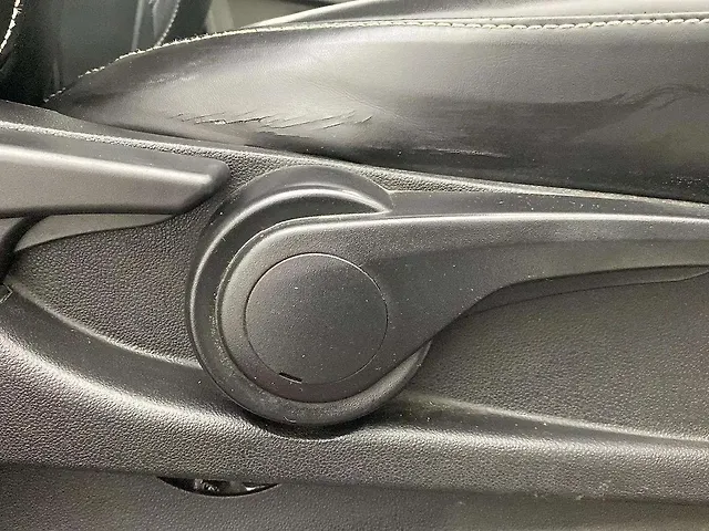Used Tata Tiago [2016-2020] Revotron XZA Plus in Hyderabad