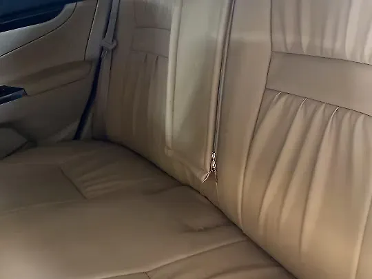 Used Maruti Suzuki Ciaz [2014-2017] ZDi [2014-2015] in Nashik