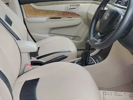 Used Maruti Suzuki Ciaz Delta Hybrid 1.5 [2018-2020] in Mumbai