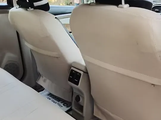 Used Maruti Suzuki Ciaz Delta Hybrid 1.5 [2018-2020] in Mumbai