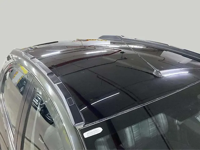 Used Tata Tiago NRG XZ AMT [2021-2023] in Mumbai