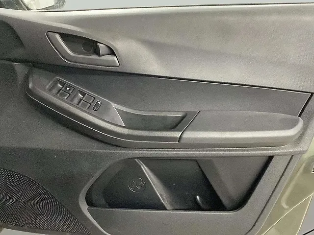 Used Tata Tiago NRG XZ AMT [2021-2023] in Mumbai