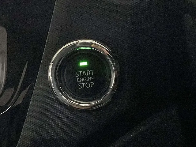 Used Tata Tiago NRG XZ AMT [2021-2023] in Mumbai