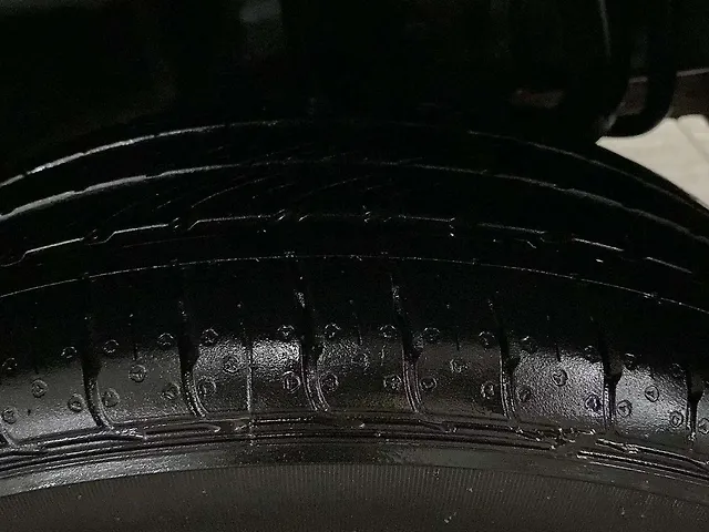 Used Tata Tiago NRG XZ AMT [2021-2023] in Mumbai