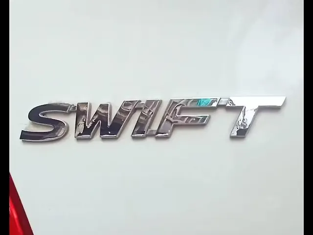 Used Maruti Suzuki Swift [2018-2021] VDi in Kanpur