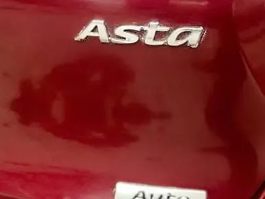 Used Hyundai Grand i10 [2013-2017] Asta AT 1.2 Kappa VTVT (O) [2016-2017] in Kanpur