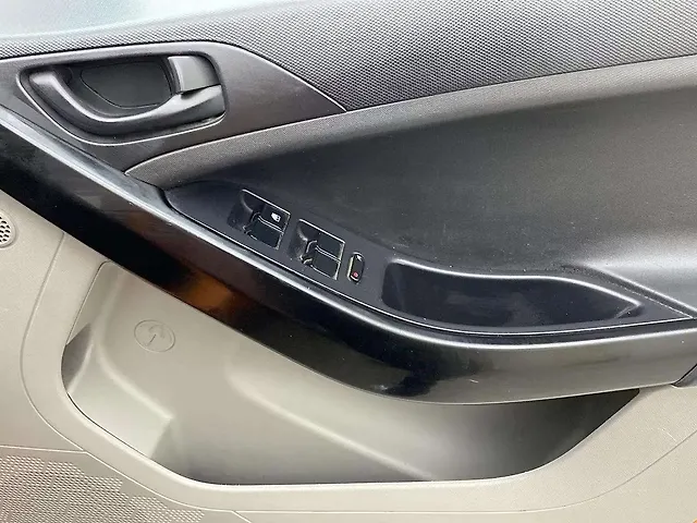 Used Tata Nexon [2017-2020] XMA Petrol in Hyderabad