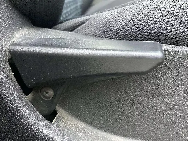 Used Tata Nexon [2017-2020] XMA Petrol in Hyderabad