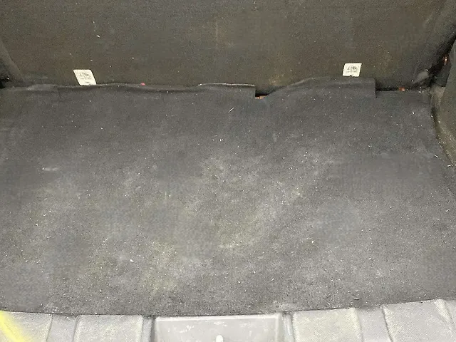 Used Tata Nexon [2017-2020] XMA Petrol in Hyderabad