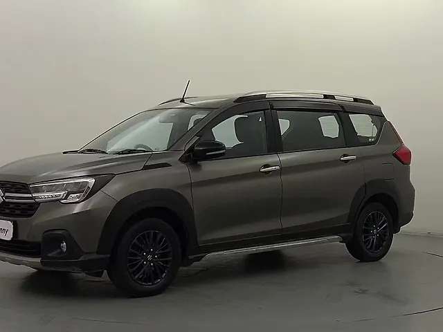 Used 2021 Maruti Suzuki XL6 in Delhi