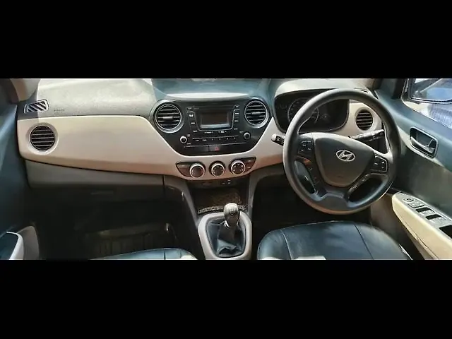 Used Hyundai Grand i10 Magna 1.2 Kappa VTVT in Kanpur