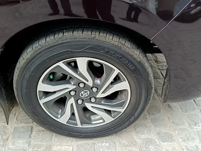 Used Toyota Innova Crysta [2020-2023] GX 2.4 AT 7 STR in Delhi
