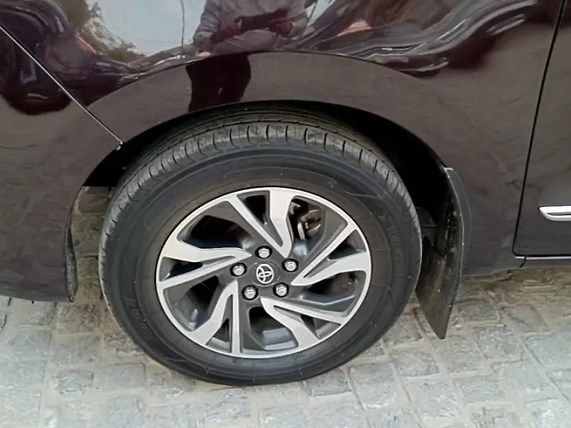 Used Toyota Innova Crysta [2020-2023] GX 2.4 AT 7 STR in Delhi