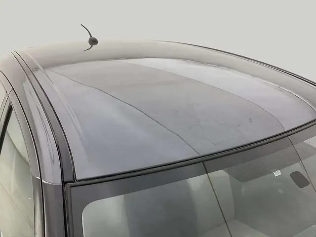 Used Toyota Glanza S [2022-2023] in Ahmedabad