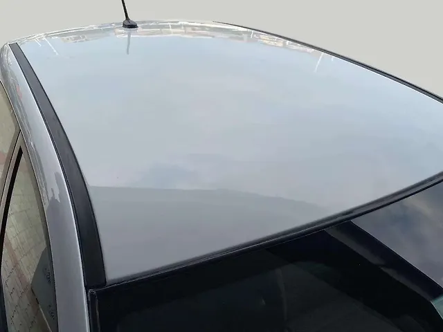 Used Hyundai Elite i20 [2017-2018] Asta 1.2 in Jaipur