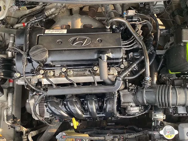 Used Hyundai Elite i20 [2017-2018] Asta 1.2 in Jaipur