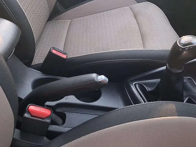 Used Hyundai Elite i20 [2017-2018] Asta 1.2 in Jaipur