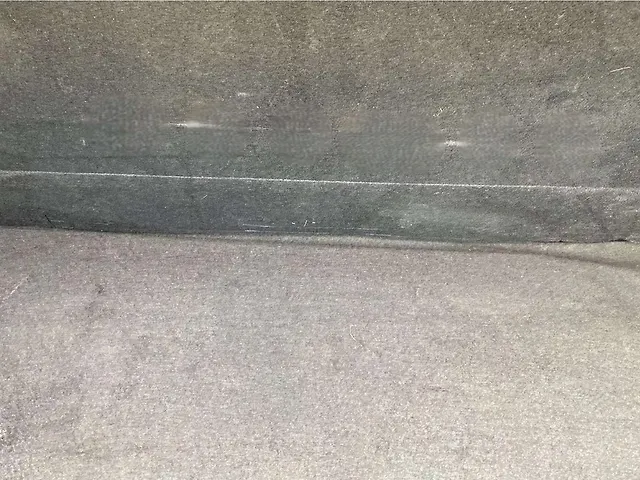 Used Hyundai Elite i20 [2017-2018] Asta 1.2 in Jaipur