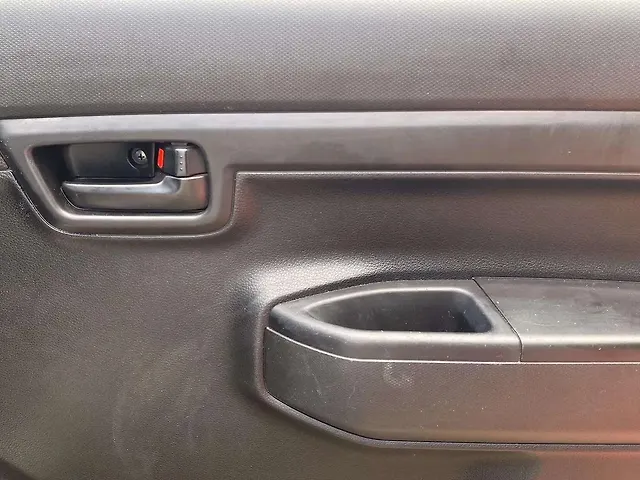 Used Maruti Suzuki Wagon R [2019-2022] VXi (O) 1.0 AMT in Indore