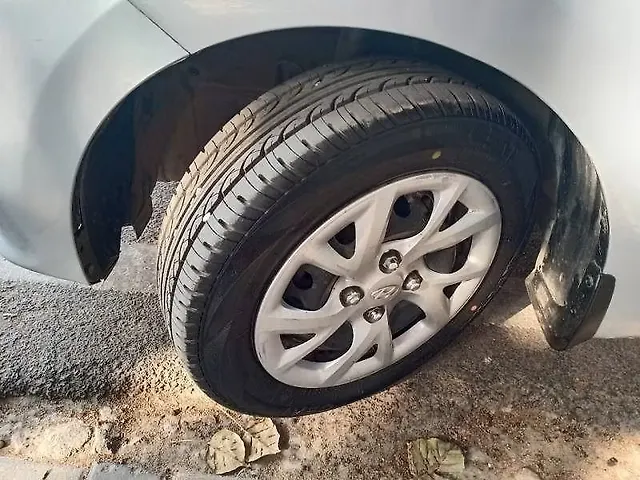 Used Hyundai Grand i10 Sportz 1.2 Kappa VTVT in Kanpur