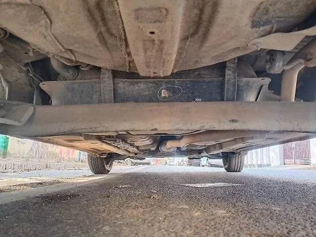 Used Hyundai Grand i10 Sportz 1.2 Kappa VTVT in Kanpur