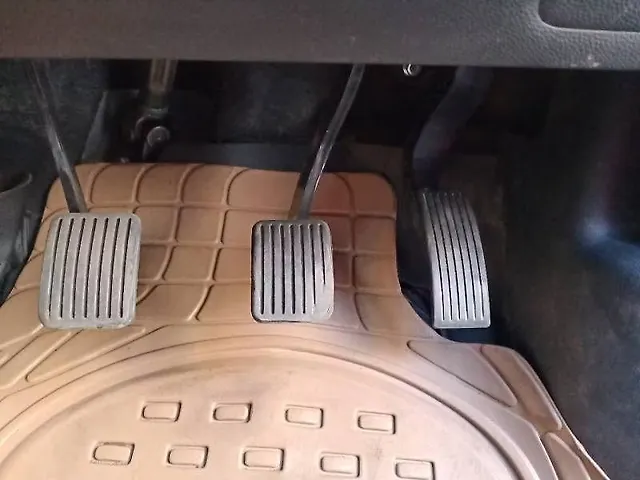 Used Hyundai Grand i10 Sportz 1.2 Kappa VTVT in Kanpur