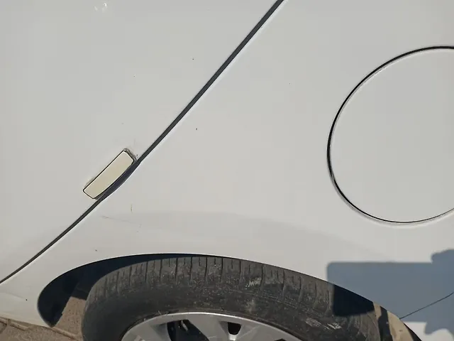 Used Hyundai Grand i10 [2013-2017] Sportz 1.2 Kappa VTVT [2013-2016] in Kanpur