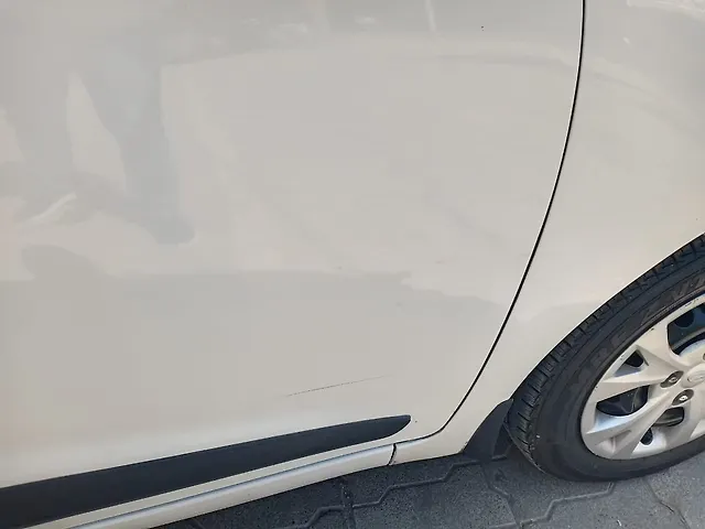 Used Hyundai Grand i10 [2013-2017] Sportz 1.2 Kappa VTVT [2013-2016] in Kanpur