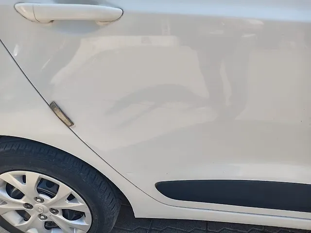 Used Hyundai Grand i10 [2013-2017] Sportz 1.2 Kappa VTVT [2013-2016] in Kanpur