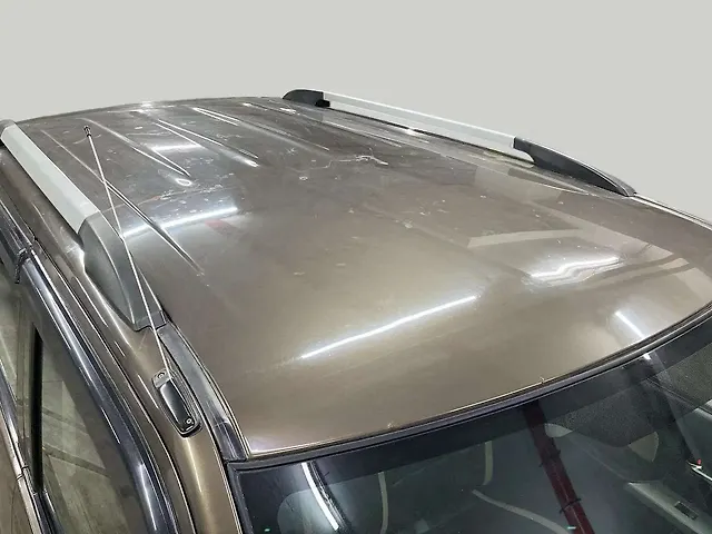 Used Maruti Suzuki Wagon R 1.0 [2014-2019] LXI CNG in Mumbai