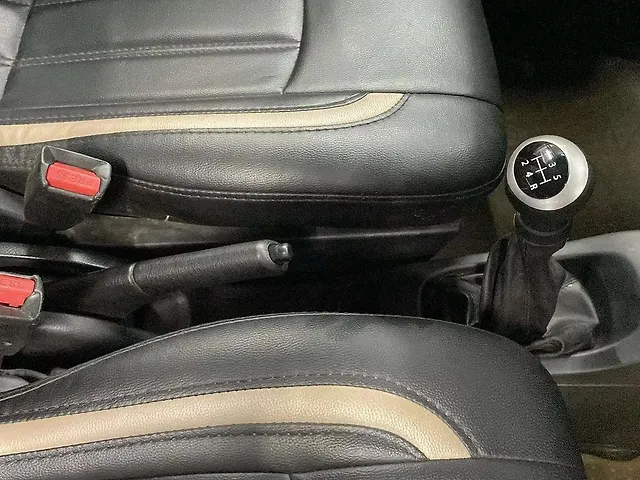 Used Maruti Suzuki Wagon R 1.0 [2014-2019] LXI CNG in Mumbai