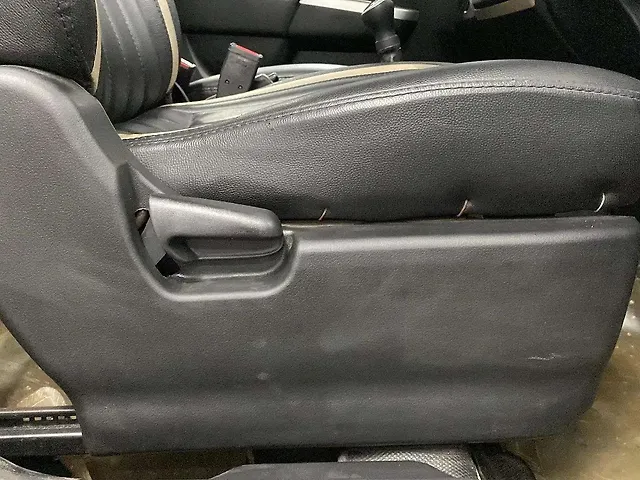 Used Maruti Suzuki Wagon R 1.0 [2014-2019] LXI CNG in Mumbai