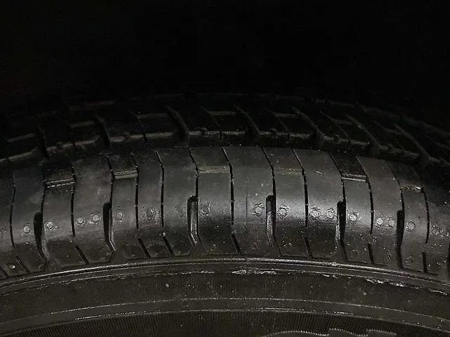 Used Maruti Suzuki Wagon R 1.0 [2014-2019] LXI CNG in Mumbai