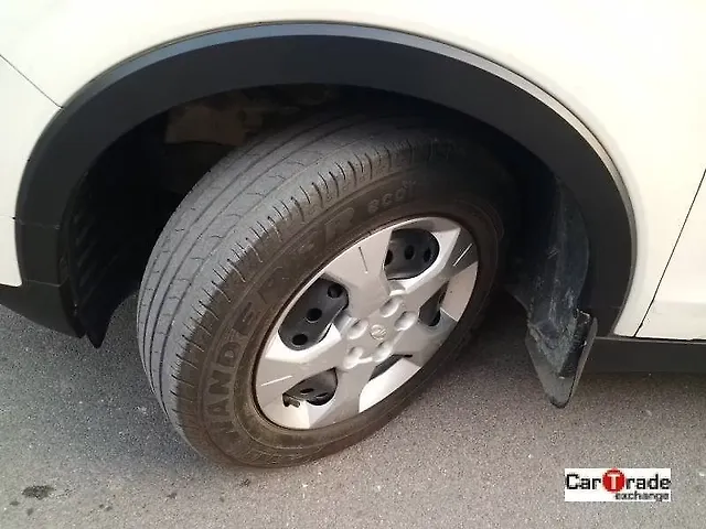 Used Mahindra XUV300 [2019-2024] 1.5 W6 [2019-2020] in Kanpur