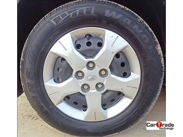 Used Mahindra XUV300 [2019-2024] 1.5 W6 [2019-2020] in Kanpur