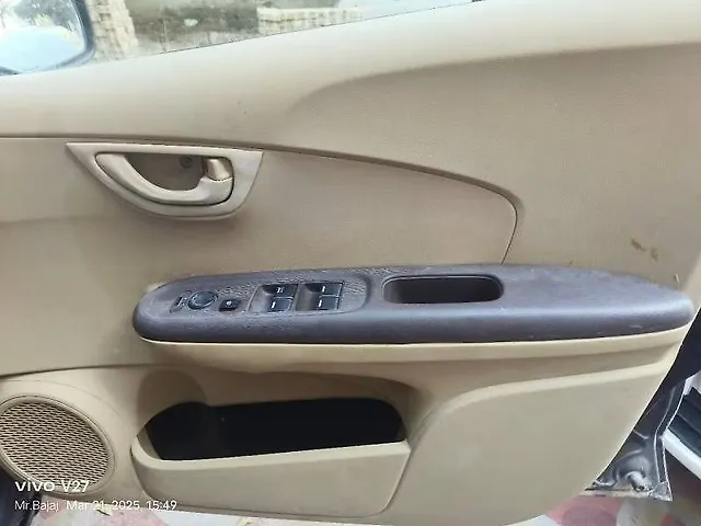 Used Honda Brio [2011-2013] S MT in Kanpur