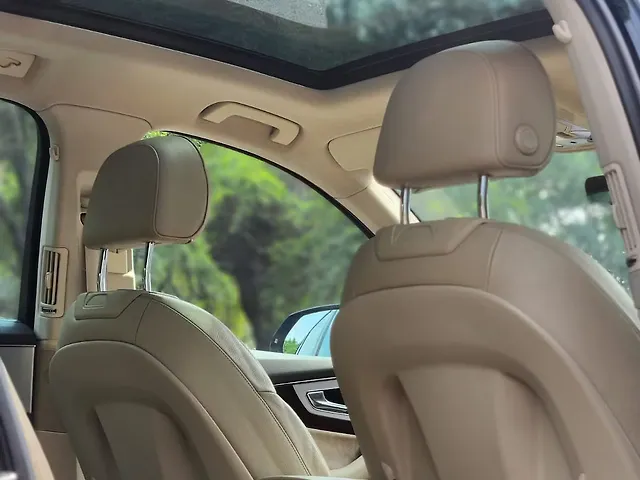 Used Audi Q7 [2015-2020] 45 TDI Technology Pack in Delhi