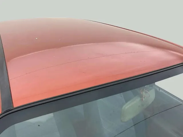 Used Maruti Suzuki Alto K10 [2010-2014] VXi in Hyderabad