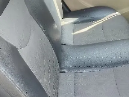 Used Hyundai Eon 1.0 Kappa Magna + [2014-2016] in Bangalore