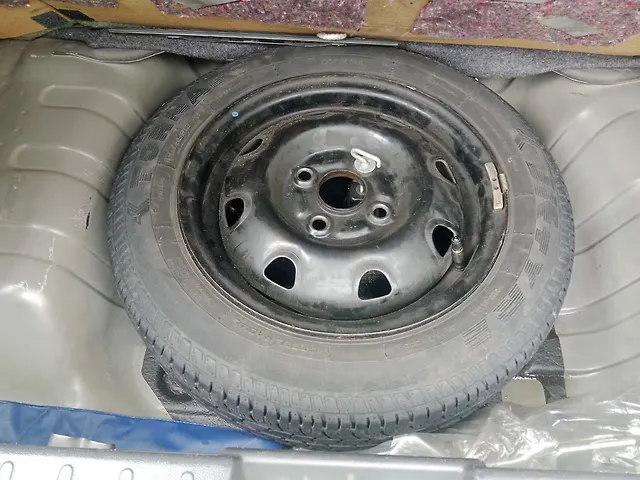 Used Maruti Suzuki Alto K10 [2014-2020] VXi AMT (Airbag) [2014-2019] in Bangalore