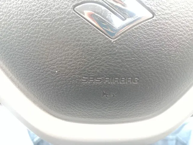 Used Maruti Suzuki Alto K10 [2014-2020] VXi AMT (Airbag) [2014-2019] in Bangalore