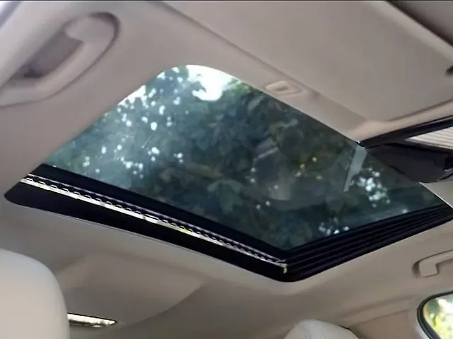 Used BMW 5 Series [2013-2017] 520i Luxury Line in Delhi