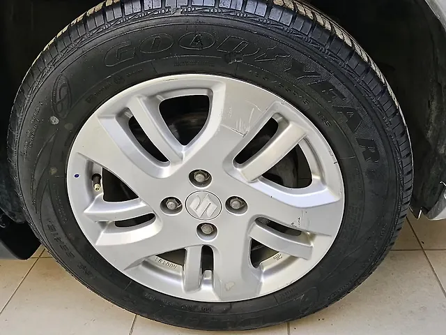 Used Maruti Suzuki Swift DZire [2011-2015] ZXI in Gurgaon