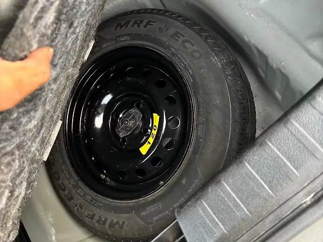 Used Toyota Glanza [2019-2022] G in Delhi