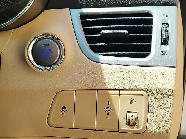 Used Hyundai Elantra [2012-2015] 1.8 SX AT in Mumbai